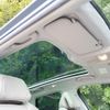 citroen c5 2009 quick_quick_ABA-X7RFJ_VF7RWRFJF54100288 image 12
