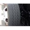 mitsubishi-fuso canter 2014 GOO_NET_EXCHANGE_0720194A30250702W004 image 29