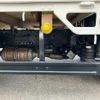 isuzu elf-truck 2019 GOO_NET_EXCHANGE_0401987A30250630W003 image 46