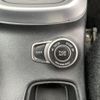 suzuki sx4 2015 NIKYO_FC28520 image 16