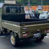 daihatsu hijet-truck 2018 -DAIHATSU--Hijet Truck 3BD-S500P--S500P-0076690---DAIHATSU--Hijet Truck 3BD-S500P--S500P-0076690- image 8