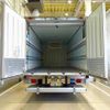 hino ranger 2023 CFJ1782004 image 19