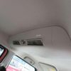 nissan dayz-roox 2018 CFJ1629938 image 14