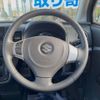 suzuki wagon-r 2011 -SUZUKI--Wagon R DBA-MH23S--MH23S-866200---SUZUKI--Wagon R DBA-MH23S--MH23S-866200- image 9