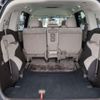 honda odyssey 2013 -HONDA 【名変中 】--Odyssey RC2--1000522---HONDA 【名変中 】--Odyssey RC2--1000522- image 22