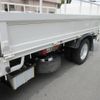 hino dutro 2017 CFJ0015106 image 32