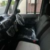 daihatsu wake 2015 -DAIHATSU--WAKE DBA-LA710S--LA710S-0002814---DAIHATSU--WAKE DBA-LA710S--LA710S-0002814- image 16