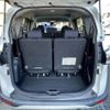 toyota sienta 2015 -TOYOTA--Sienta DBA-NSP170G--NSP170-7011667---TOYOTA--Sienta DBA-NSP170G--NSP170-7011667- image 13