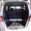 honda freed-spike 2012 -HONDA 【豊田 500ﾋ8189】--Freed Spike DBA-GB3--GB3-1440110---HONDA 【豊田 500ﾋ8189】--Freed Spike DBA-GB3--GB3-1440110- image 49