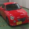 daihatsu copen 2011 -DAIHATSU 【新潟 582ｳ5396】--Copen L880K-0055751---DAIHATSU 【新潟 582ｳ5396】--Copen L880K-0055751- image 1