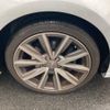 audi a1 2015 -AUDI--Audi A1 DBA-8XCAX--WAUZZZ8X5EB181740---AUDI--Audi A1 DBA-8XCAX--WAUZZZ8X5EB181740- image 9