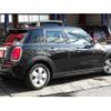 mini mini-others 2019 -BMW 【大阪 350ろ1013】--BMW Mini XU15M--WMWXU520302L05376---BMW 【大阪 350ろ1013】--BMW Mini XU15M--WMWXU520302L05376- image 9