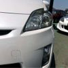 toyota prius 2010 -TOYOTA--Prius DAA-ZVW30--ZVW30-0209405---TOYOTA--Prius DAA-ZVW30--ZVW30-0209405- image 20