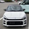 daihatsu copen 2024 CFJ1702521 image 2