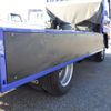 mitsubishi-fuso canter 2023 -MITSUBISHI--Canter 2RG-FBAV0--FBAV0-600639---MITSUBISHI--Canter 2RG-FBAV0--FBAV0-600639- image 4