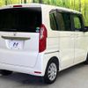 honda n-box 2018 -HONDA--N BOX DBA-JF3--JF3-1056215---HONDA--N BOX DBA-JF3--JF3-1056215- image 18