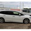 honda jade 2015 CFJ1263674 image 10