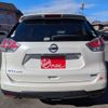 nissan x-trail 2016 -NISSAN--X-Trail DBA-NT32--NT32-538341---NISSAN--X-Trail DBA-NT32--NT32-538341- image 14