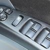 suzuki solio 2014 quick_quick_MA15S_MA15S-256204 image 9
