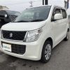 suzuki wagon-r 2015 -SUZUKI--Wagon R DBA-MH34S--MH34S-394309---SUZUKI--Wagon R DBA-MH34S--MH34S-394309- image 19