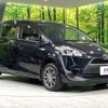 toyota sienta 2017 CFJ1740126 image 18