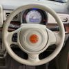 suzuki alto-lapin 2018 -SUZUKI--Alto Lapin DBA-HE33S--HE33S-196325---SUZUKI--Alto Lapin DBA-HE33S--HE33S-196325- image 12