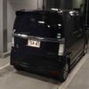 honda n-box 2013 -HONDA--N BOX JF1-1248614---HONDA--N BOX JF1-1248614- image 6