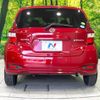 nissan note 2018 -NISSAN--Note DAA-HE12--HE12-160925---NISSAN--Note DAA-HE12--HE12-160925- image 16