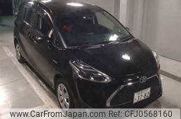 toyota sienta 2020 -TOYOTA 【群馬 530ﾐ3782】--Sienta NHP170G-7206468---TOYOTA 【群馬 530ﾐ3782】--Sienta NHP170G-7206468-