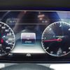 mercedes-benz cls-class 2018 -MERCEDES-BENZ--Benz CLS LDA-257314--WDD2573142A009634---MERCEDES-BENZ--Benz CLS LDA-257314--WDD2573142A009634- image 23