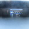 subaru impreza-wagon 2013 -SUBARU 【和歌山 300ﾊ8527】--Impreza Wagon GP2--013559---SUBARU 【和歌山 300ﾊ8527】--Impreza Wagon GP2--013559- image 30