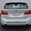 bmw 2-series 2022 -BMW--BMW 2 Series 3DA-6T20--WBA6T920807J78326---BMW--BMW 2 Series 3DA-6T20--WBA6T920807J78326- image 4