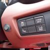 mazda roadster 2016 -MAZDA 【群馬 301ﾙ6199】--Roadster NDERC--100305---MAZDA 【群馬 301ﾙ6199】--Roadster NDERC--100305- image 19