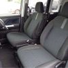 toyota roomy 2023 -TOYOTA--Roomy M900A--M900A-1072642---TOYOTA--Roomy M900A--M900A-1072642- image 41