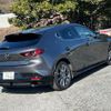 mazda mazda3-fastback 2019 quick_quick_6BA-BP5P_BP5P-104427 image 4