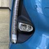 toyota prius-phv 2017 -TOYOTA--Prius PHV 6LA-ZVW52--ZVW52-3044446---TOYOTA--Prius PHV 6LA-ZVW52--ZVW52-3044446- image 24