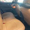 jeep compass 2019 CFJ1650589 image 15