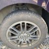 daihatsu tanto 2014 -DAIHATSU--Tanto DBA-LA610S--LA610S-0040507---DAIHATSU--Tanto DBA-LA610S--LA610S-0040507- image 9