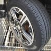 mazda flair 2016 -MAZDA--Flair MS41S-600191---MAZDA--Flair MS41S-600191- image 10