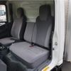 isuzu elf-truck 2017 -ISUZU--Elf TRG-NMR85AN--NMR85-7035802---ISUZU--Elf TRG-NMR85AN--NMR85-7035802- image 23