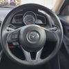 mazda demio 2015 quick_quick_DJ3FS_DJ3FS-129959 image 12