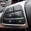 mercedes-benz amg 2018 -MERCEDES-BENZ--AMG CBA-205387--WDD2053872F715941---MERCEDES-BENZ--AMG CBA-205387--WDD2053872F715941- image 8