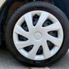 daihatsu wake 2015 -DAIHATSU 【豊田 580ｻ 662】--WAKE DBA-LA700S--LA700S-0042324---DAIHATSU 【豊田 580ｻ 662】--WAKE DBA-LA700S--LA700S-0042324- image 11