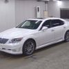 lexus ls 2008 CFJ1839005 image 5