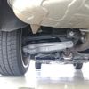 bmw x1 2013 ENHANCEAUTO_1_ea302062 image 27