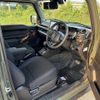 suzuki jimny-sierra 2023 quick_quick_3BA-JB74W_JB74W-180761 image 11