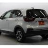 honda fit 2020 CFJ1743399 image 12