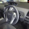 toyota prius-α 2013 -TOYOTA--Prius α ZVW40W--3078382---TOYOTA--Prius α ZVW40W--3078382- image 6