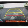 toyota alphard 2022 -TOYOTA--Alphard 3BA-AGH30W--AGH30-0432894---TOYOTA--Alphard 3BA-AGH30W--AGH30-0432894- image 3