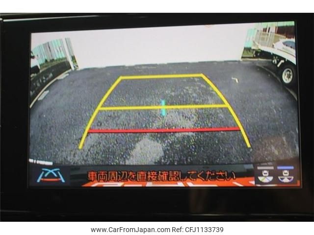 toyota alphard 2022 -TOYOTA--Alphard 3BA-AGH30W--AGH30-0432894---TOYOTA--Alphard 3BA-AGH30W--AGH30-0432894- image 2